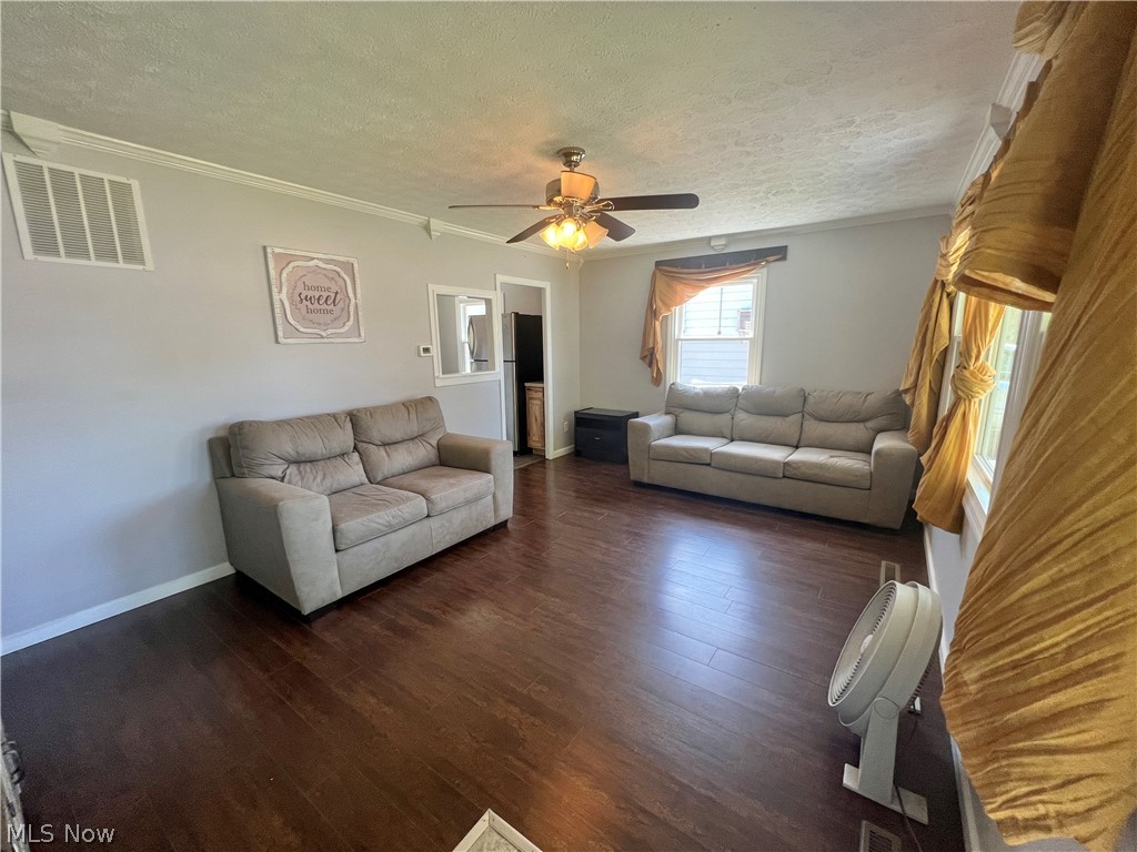 Homewood Add 04 - Residential