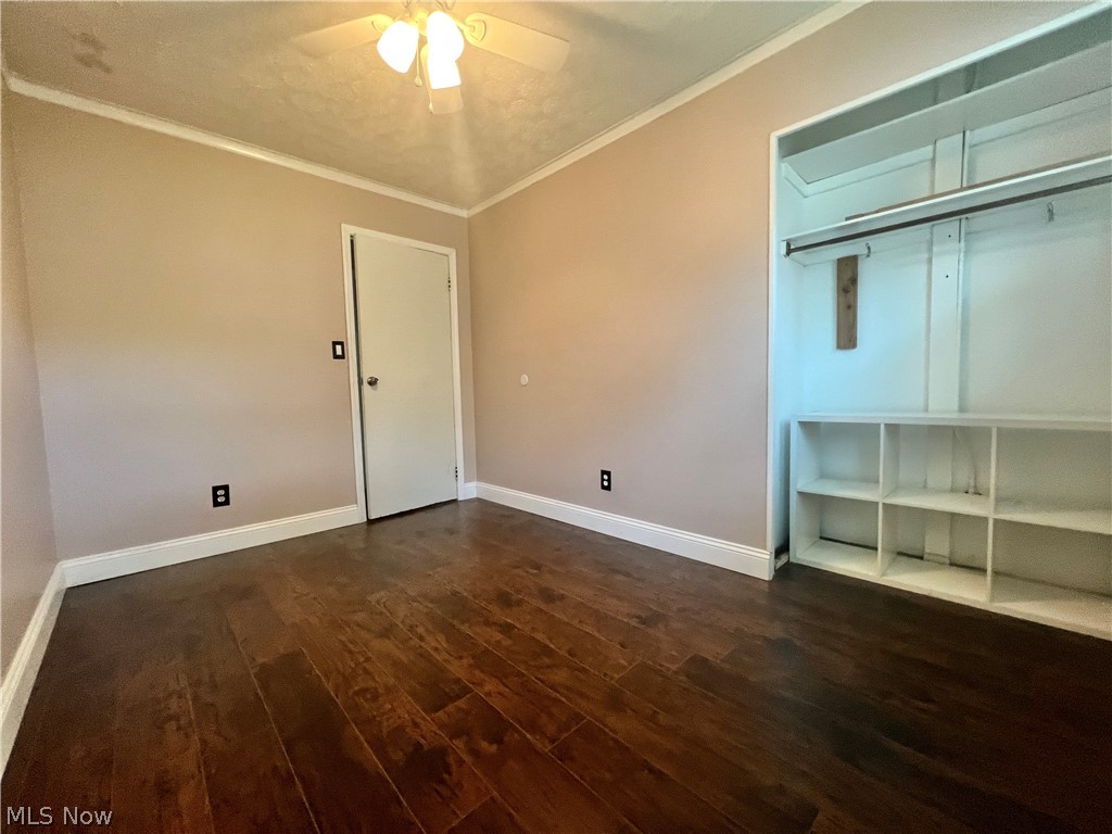 Homewood Add 04 - Residential