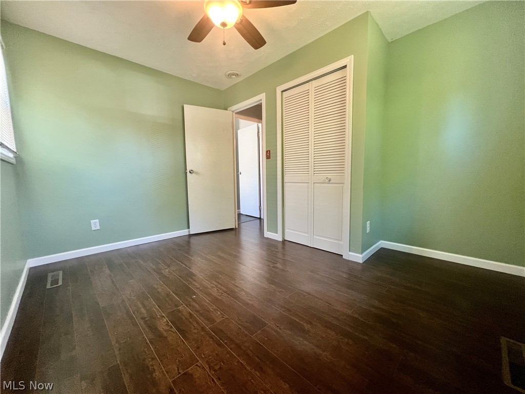 Homewood Add 04 - Residential