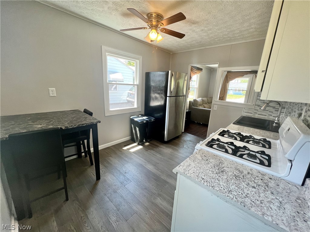 Homewood Add 04 - Residential