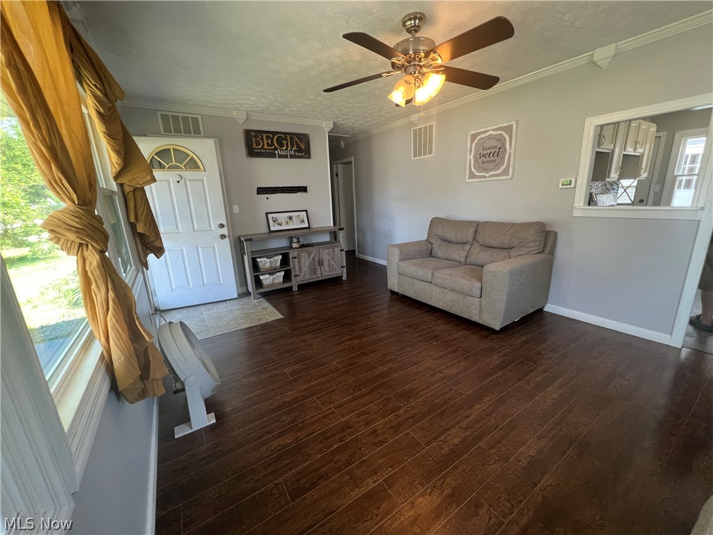 Homewood Add 04 - Residential