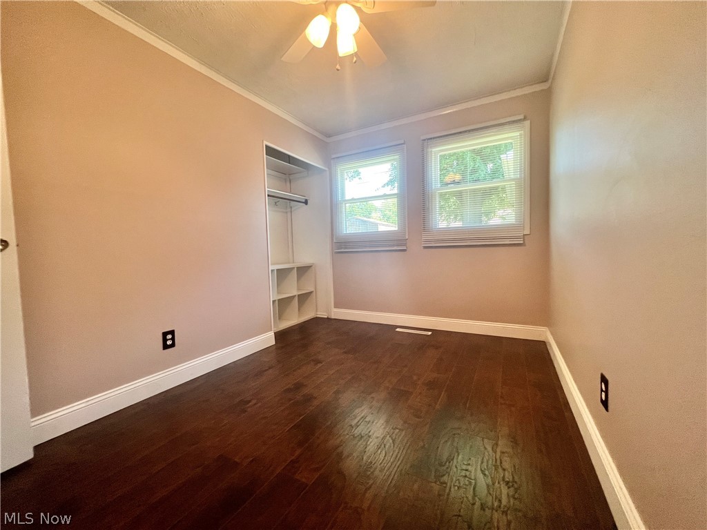 Homewood Add 04 - Residential