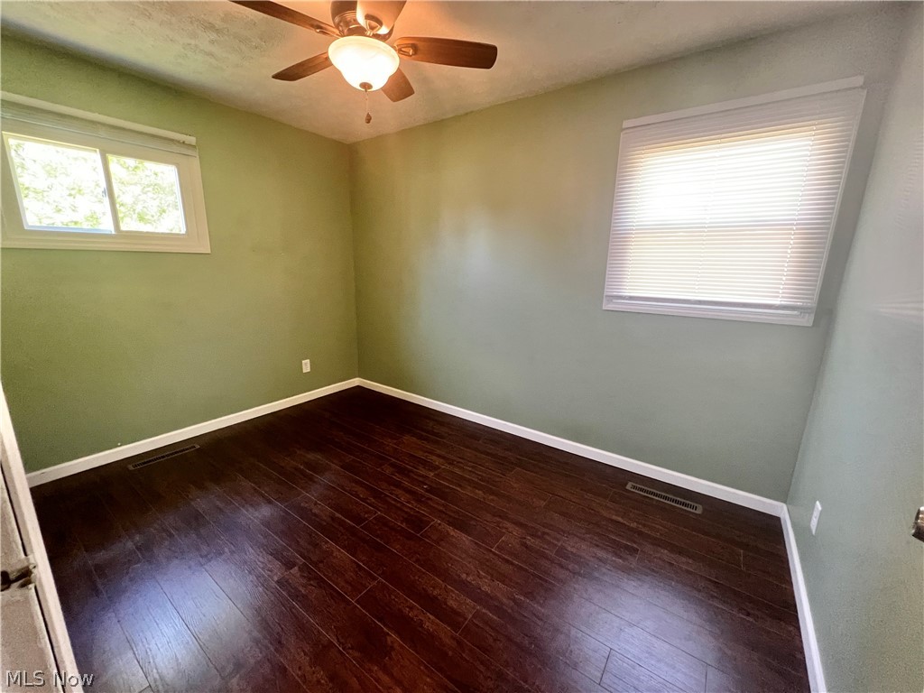 Homewood Add 04 - Residential