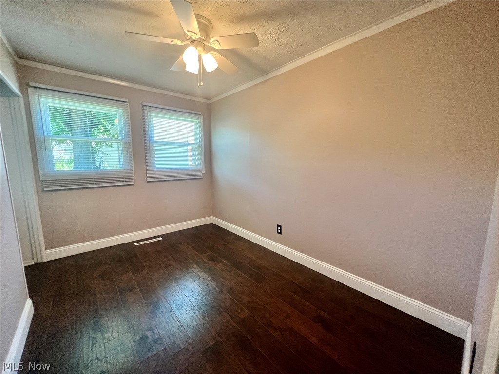 Homewood Add 04 - Residential