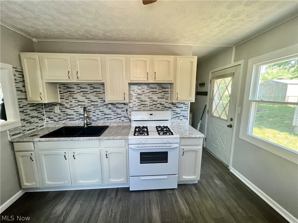 Homewood Add 04 - Residential