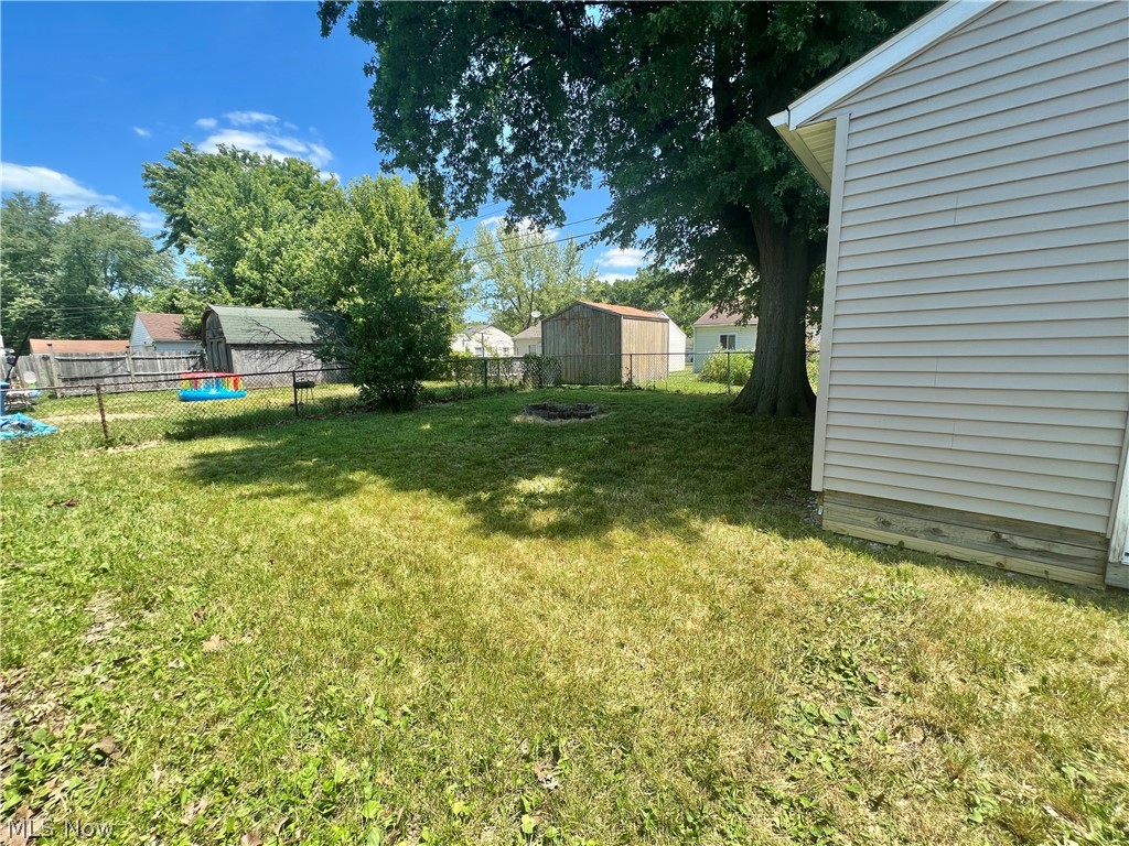 Homewood Add 04 - Residential