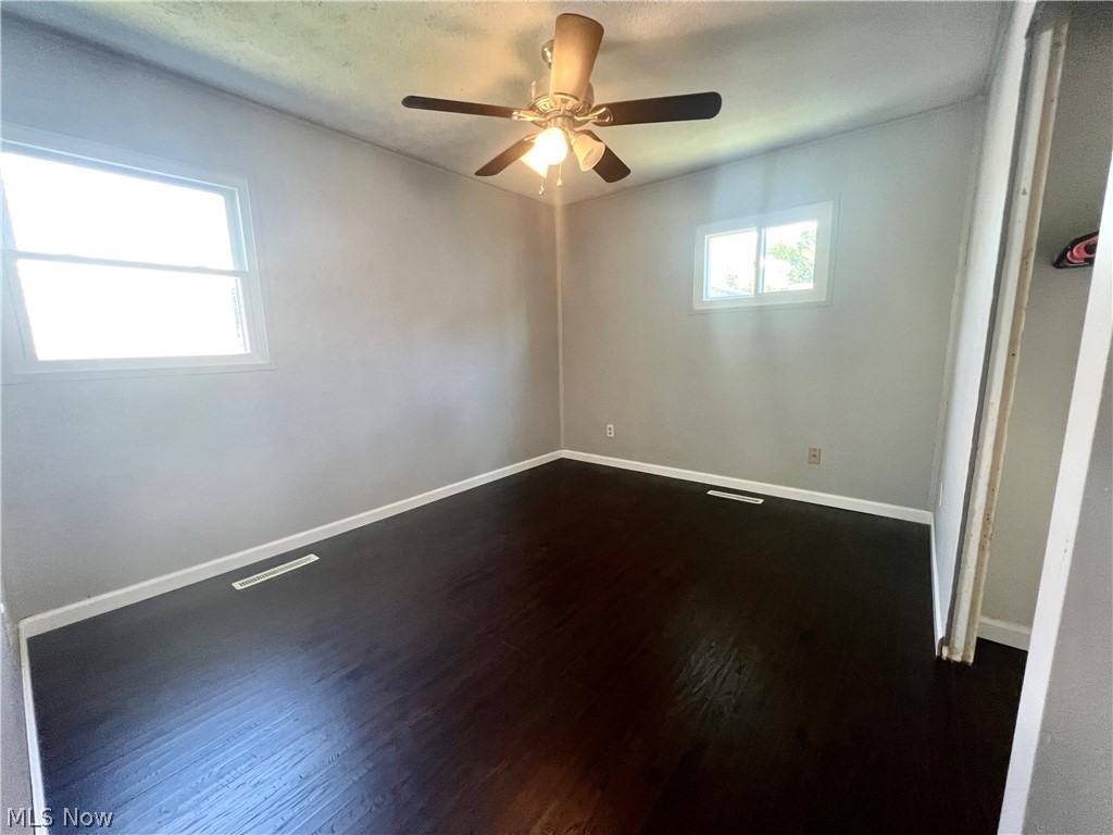 Homewood Add 04 - Residential