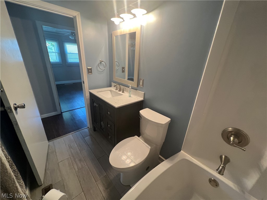 Homewood Add 04 - Residential