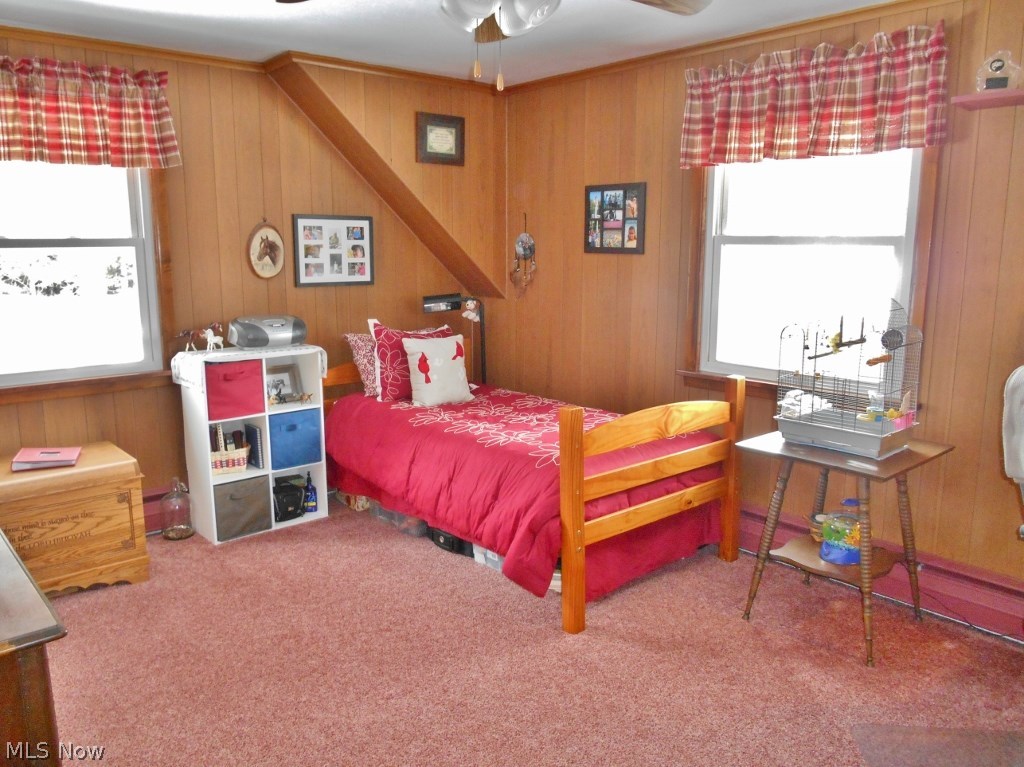 Zivkovichs Add - Residential