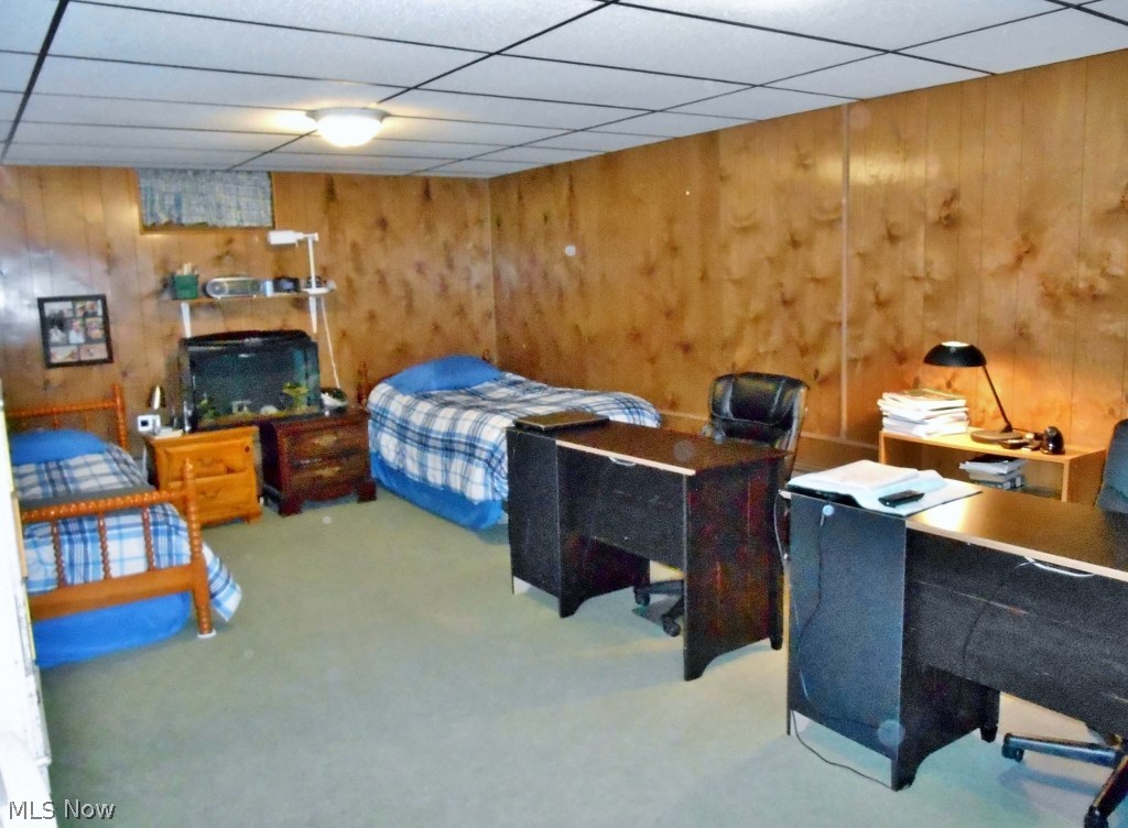 Zivkovichs Add - Residential