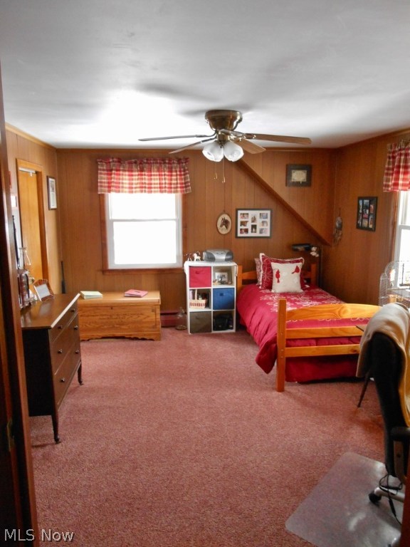 Zivkovichs Add - Residential