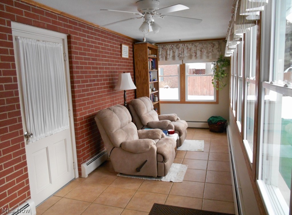 Zivkovichs Add - Residential