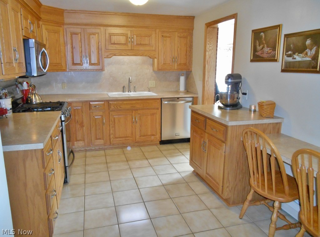 Zivkovichs Add - Residential