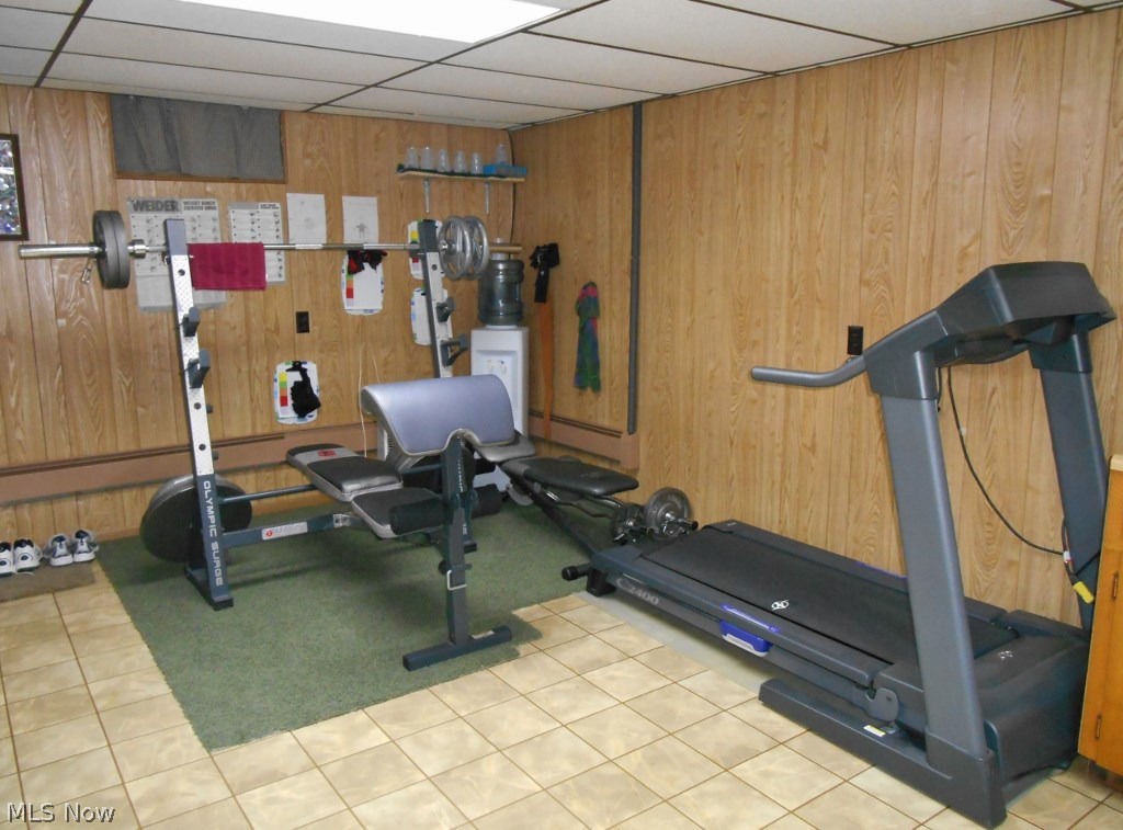 Zivkovichs Add - Residential