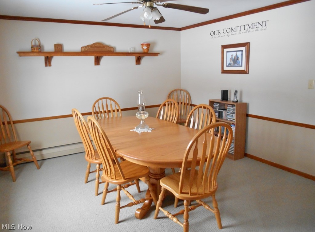 Zivkovichs Add - Residential