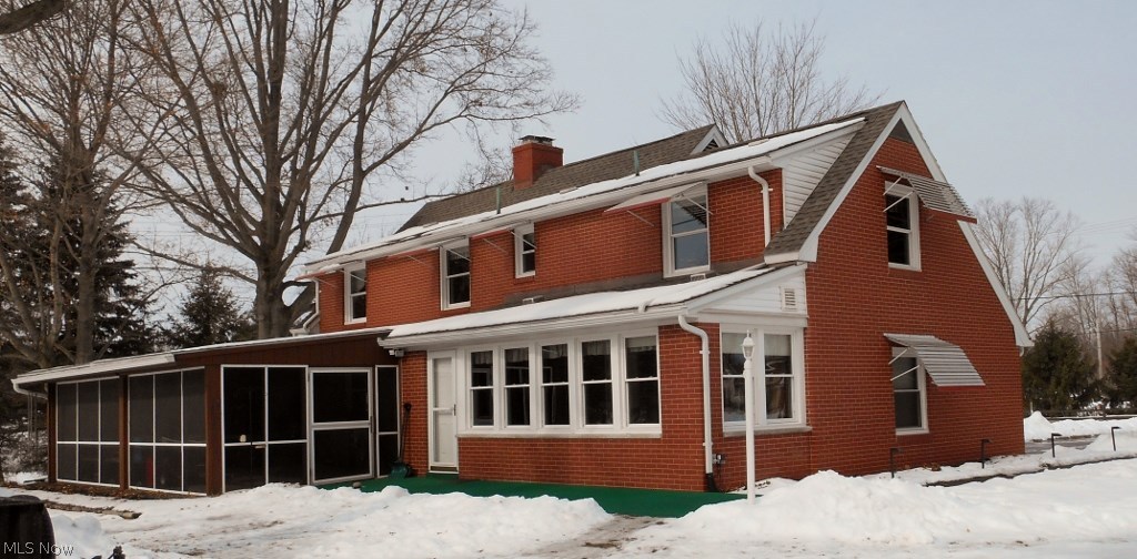 Zivkovichs Add - Residential