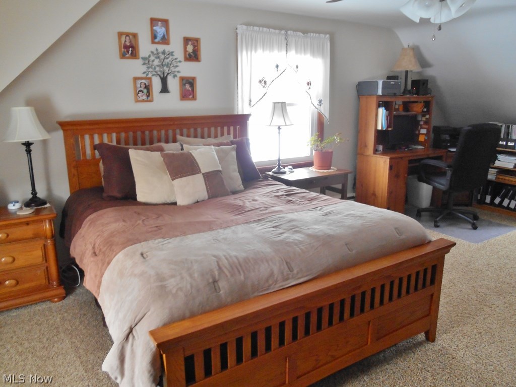 Zivkovichs Add - Residential