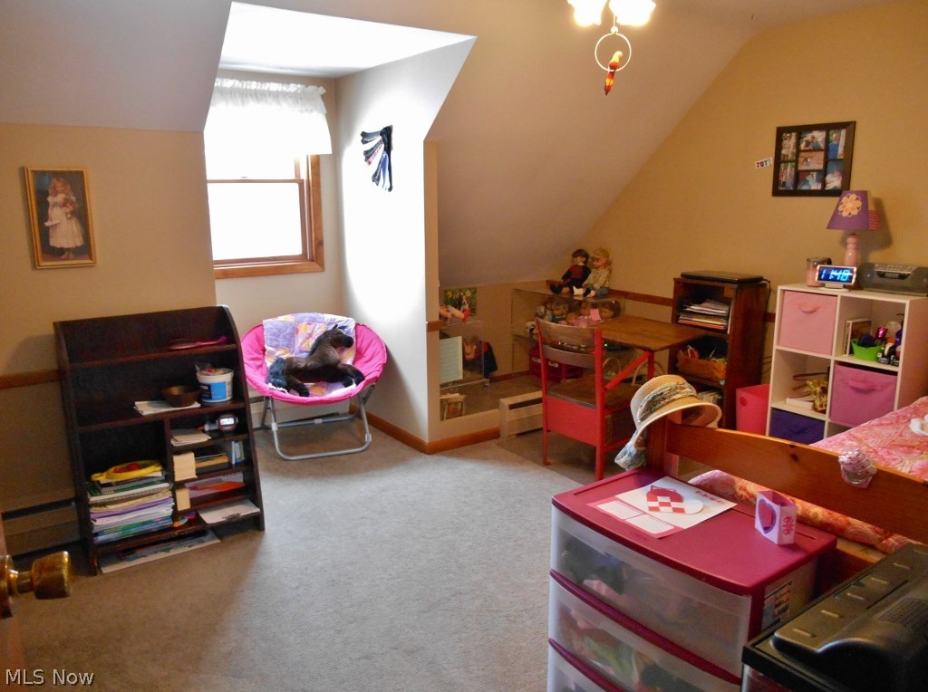 Zivkovichs Add - Residential