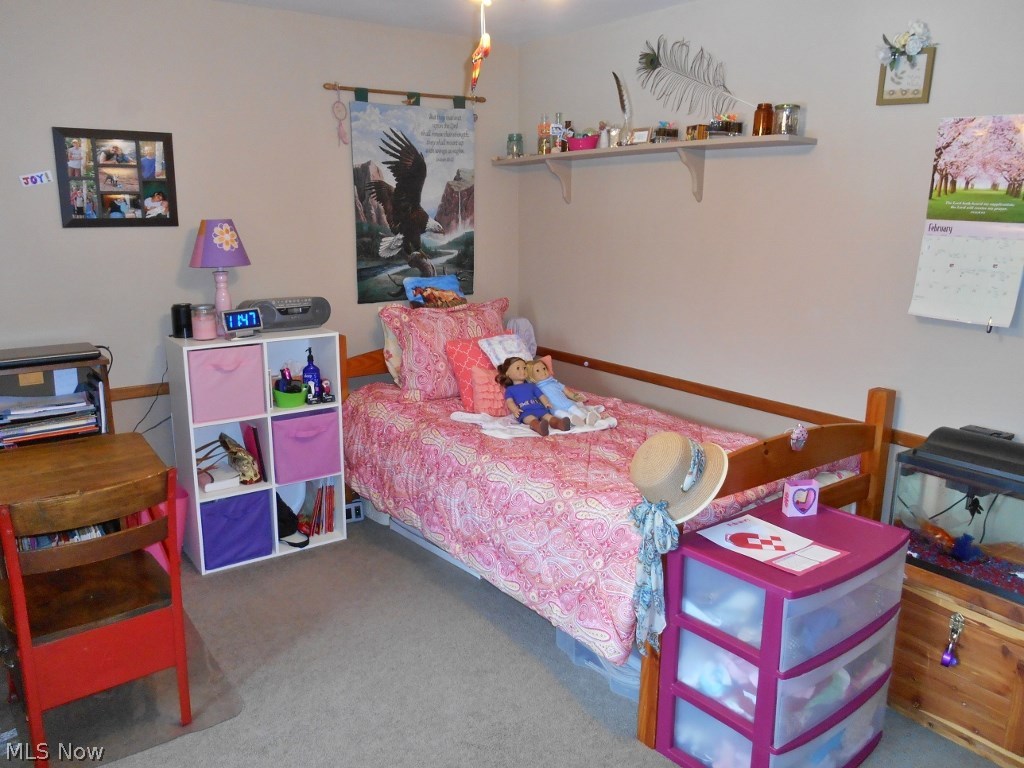 Zivkovichs Add - Residential