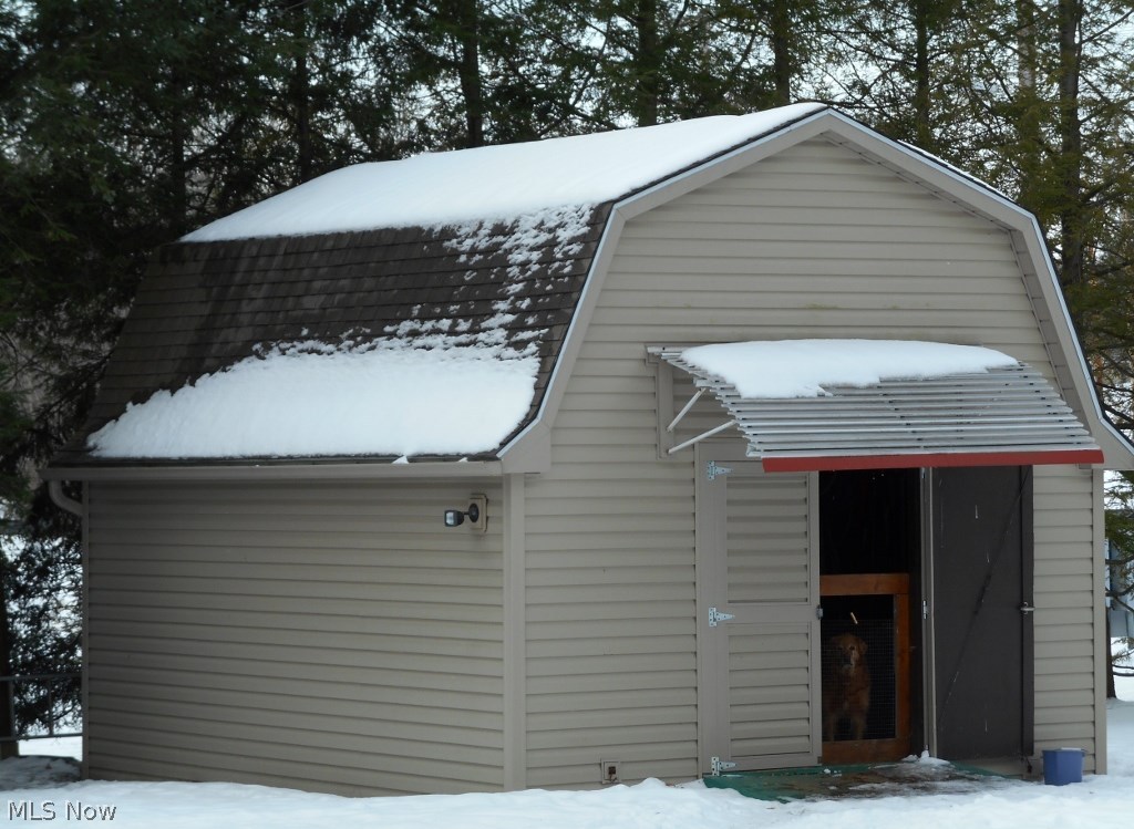 Zivkovichs Add - Residential