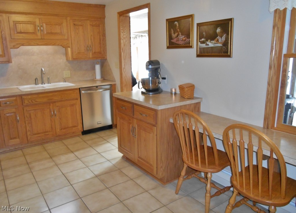 Zivkovichs Add - Residential