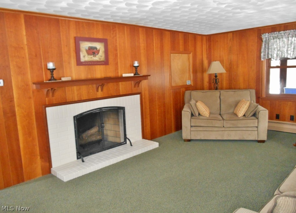 Zivkovichs Add - Residential