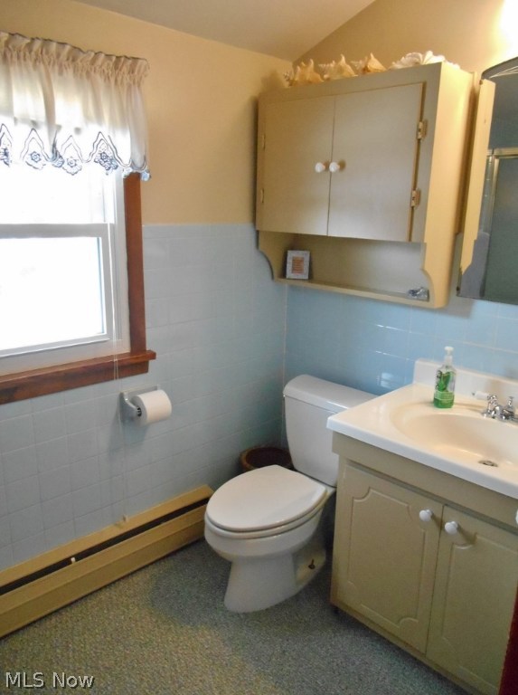 Zivkovichs Add - Residential