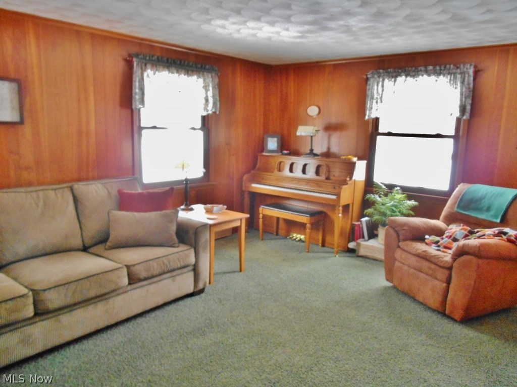 Zivkovichs Add - Residential