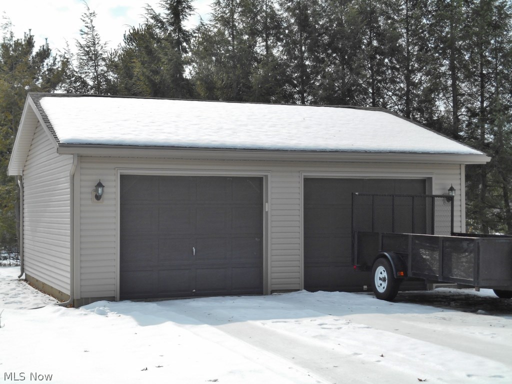 Zivkovichs Add - Residential