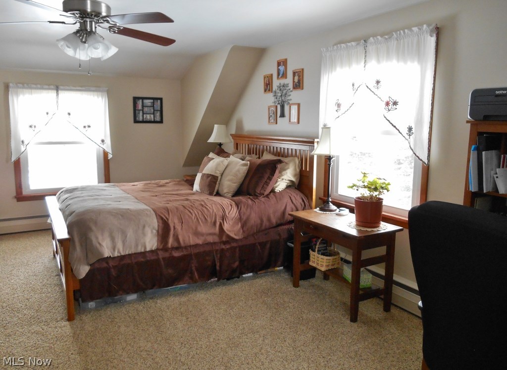 Zivkovichs Add - Residential