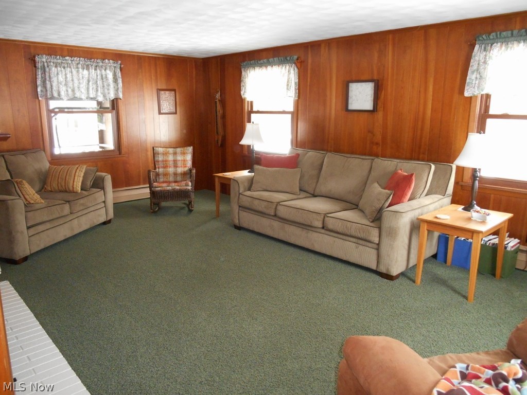 Zivkovichs Add - Residential