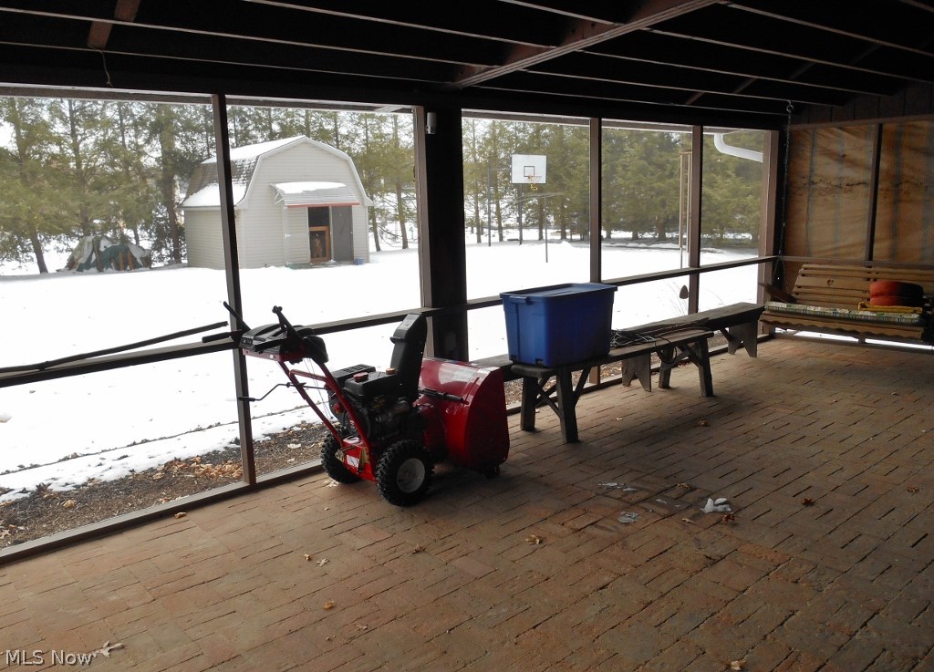 Zivkovichs Add - Residential