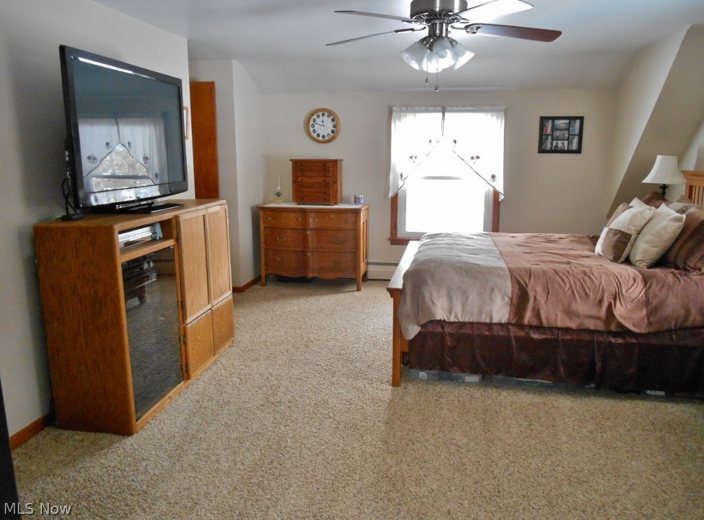 Zivkovichs Add - Residential