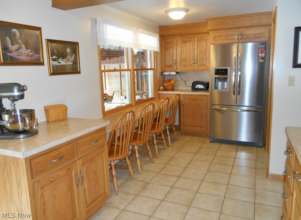 Zivkovichs Add - Residential