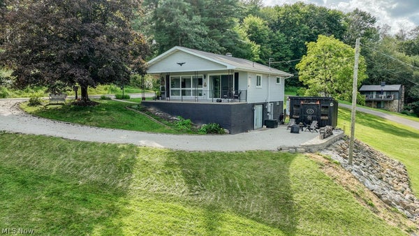 7148 GOPHER RD SW, DELLROY, OH 44620 - Image 8ccc1d86a9c7219b49ec00cabcaf6bf3/562938388