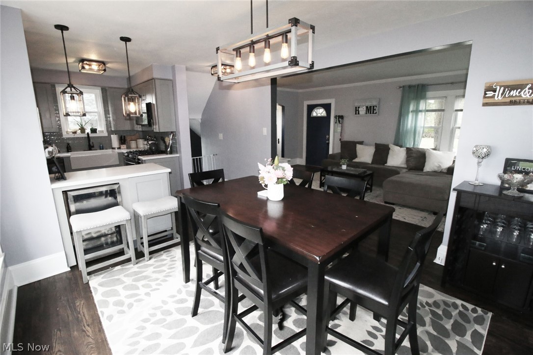 State Road Estates - Residential