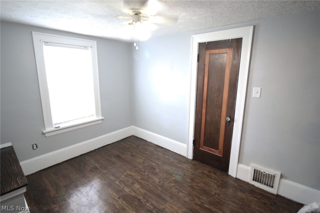 State Road Estates - Residential