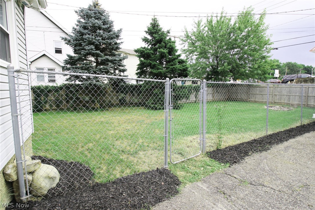 State Road Estates - Residential