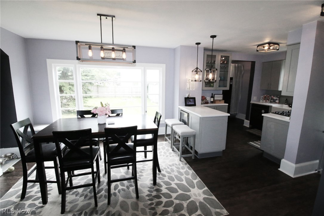 State Road Estates - Residential