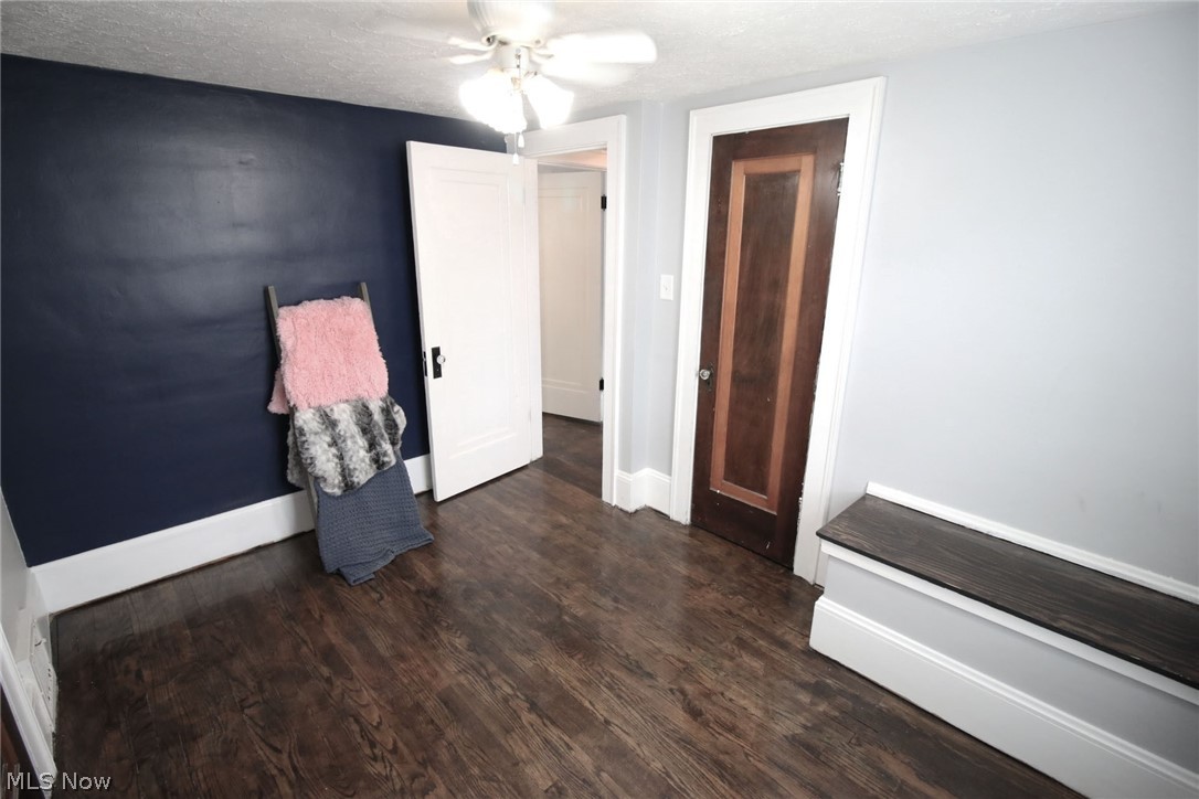 State Road Estates - Residential