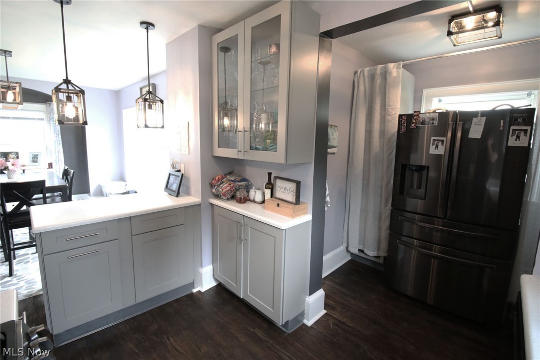 State Road Estates - Residential