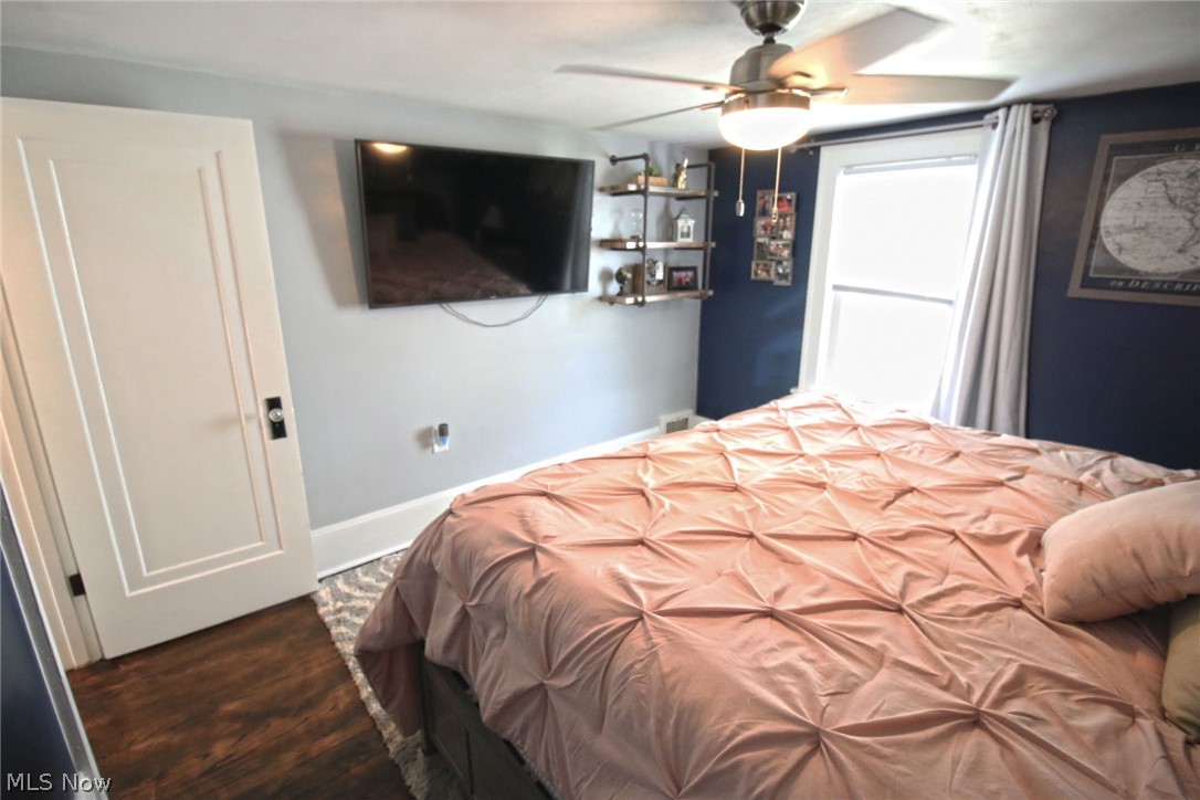 State Road Estates - Residential