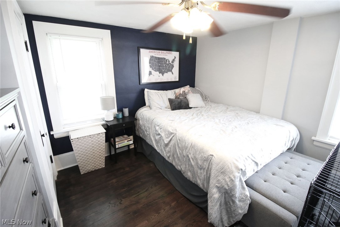 State Road Estates - Residential