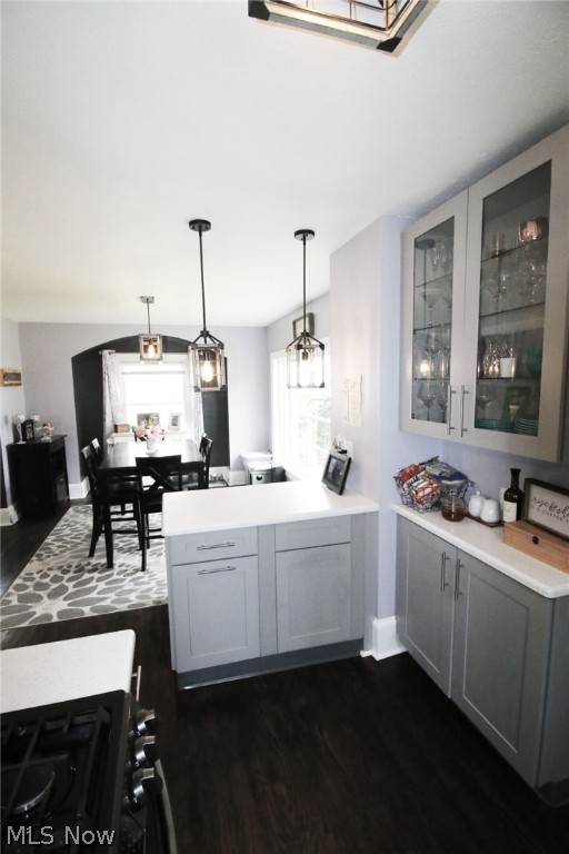 State Road Estates - Residential