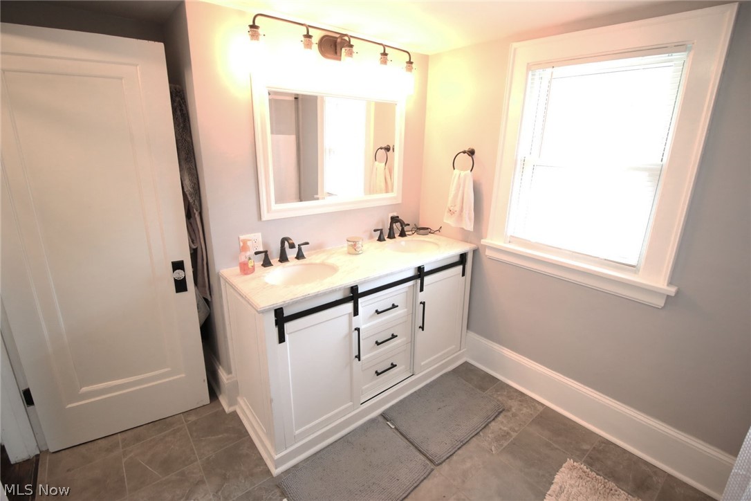 State Road Estates - Residential