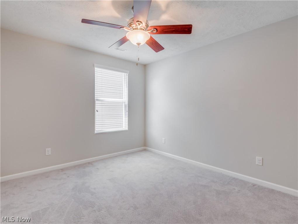 Arbor Chase Sub Ph 1 - Residential