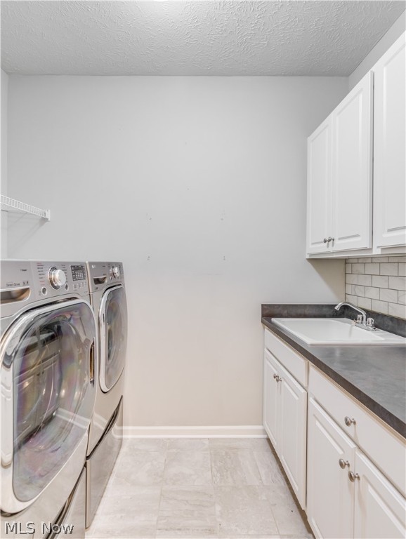 Arbor Chase Sub Ph 1 - Residential