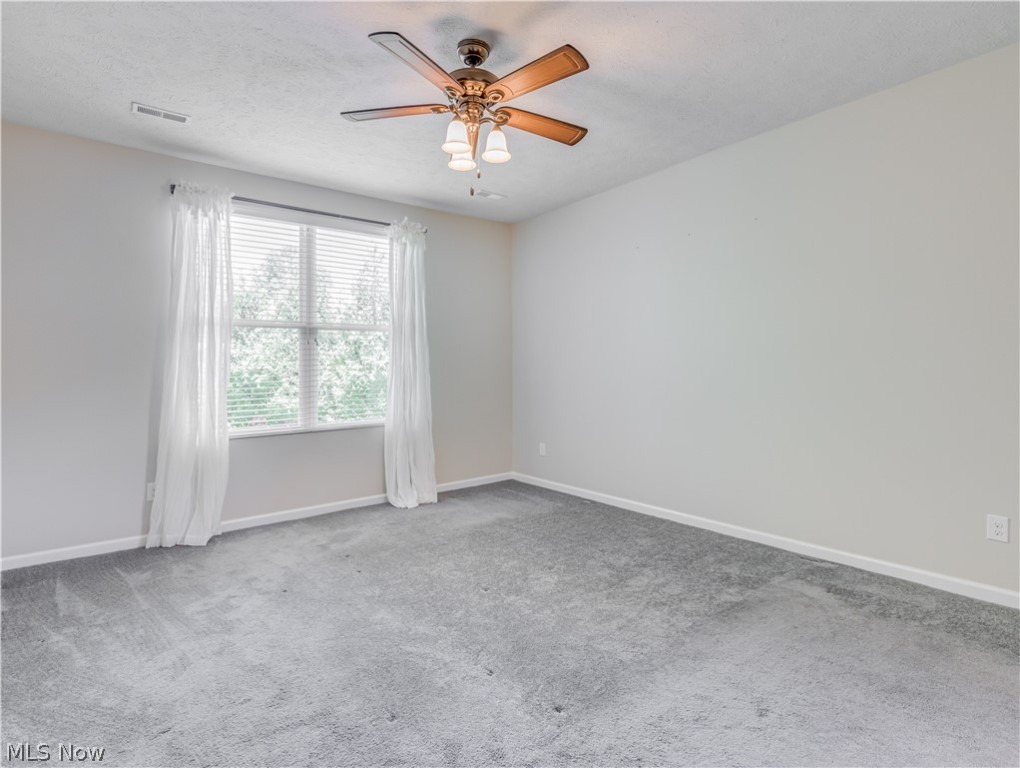 Arbor Chase Sub Ph 1 - Residential