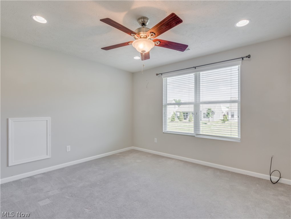 Arbor Chase Sub Ph 1 - Residential