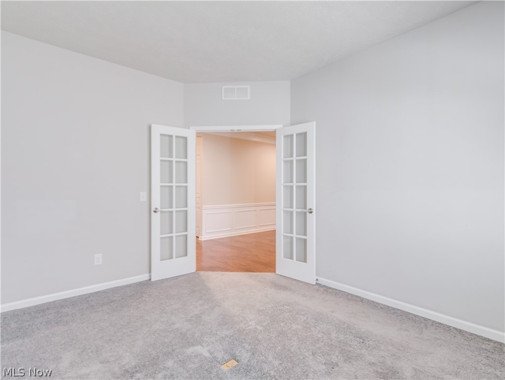 Arbor Chase Sub Ph 1 - Residential